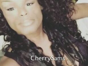 Cherry_Sams