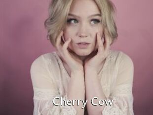 Cherry_Cow