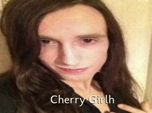 Cherry_Girlh
