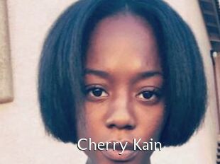 Cherry_Kain