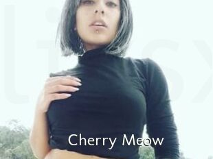 Cherry_Meow