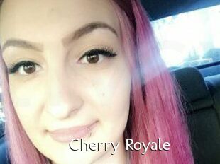 Cherry_Royale