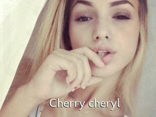 Cherry_cheryl