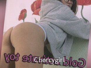 Cherry_girl_