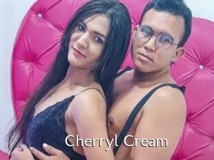 Cherryl_Cream