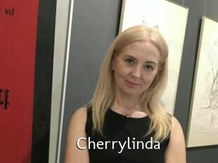 Cherrylinda