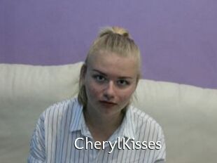 CherylKisses