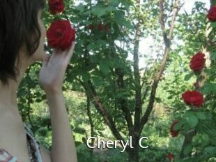 Cheryl_C