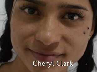 Cheryl_Clark