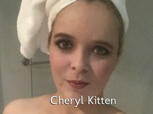 Cheryl_Kitten