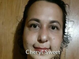 Cheryl_Sweet