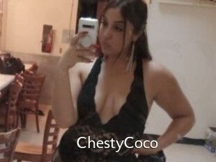 ChestyCoco