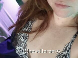 Chevellerae137