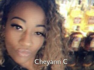 Cheyann_C