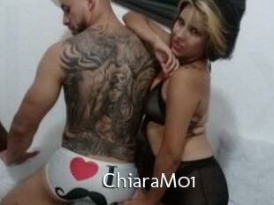 ChiaraM01
