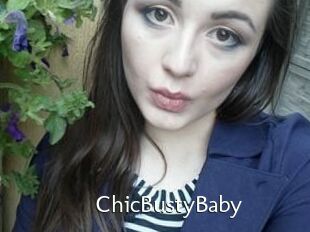ChicBustyBaby