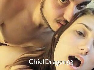 ChiefDragon93