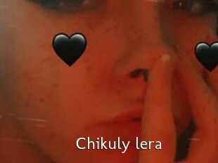 Chikuly_lera
