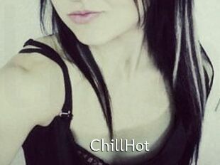 ChillHot