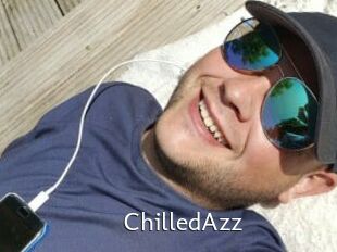 ChilledAzz