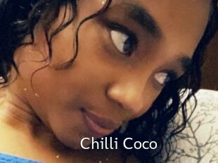 Chilli_Coco