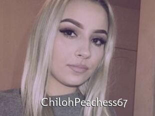 ChilohPeachess67