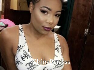 ChinaBrickss