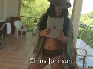 China_Johnson