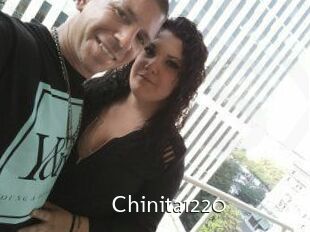Chinita1220