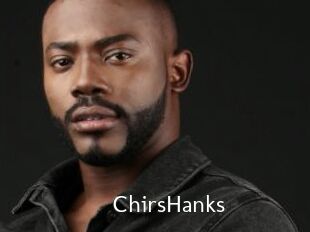 ChirsHanks