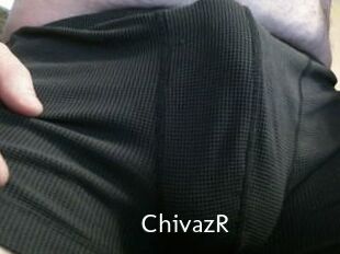 Chivaz_R