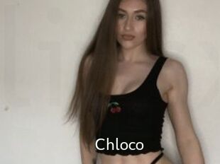 Chloco