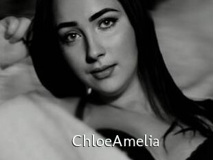 ChloeAmelia
