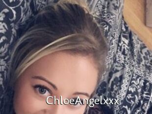ChloeAngelxxx