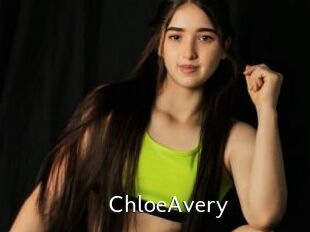 ChloeAvery
