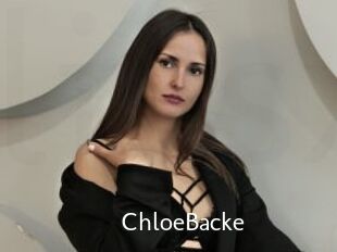 ChloeBacke