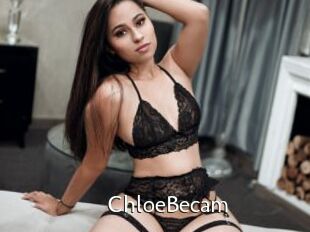 ChloeBecam