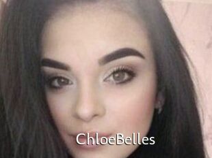 ChloeBelles