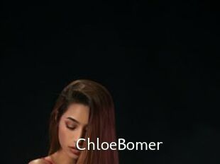 ChloeBomer