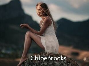 ChloeBrooks