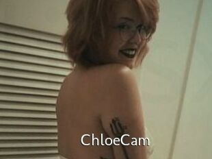 Chloe_Cam