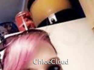 ChloeCloud