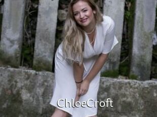 ChloeCroft