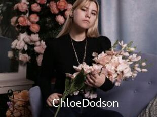 ChloeDodson