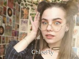 ChloeFly
