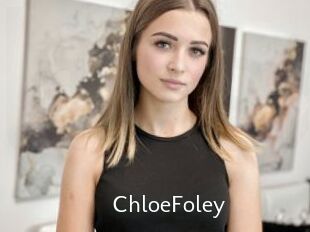 ChloeFoley