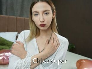 ChloeKuper