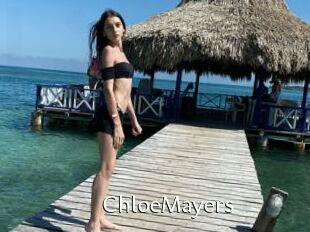 ChloeMayers