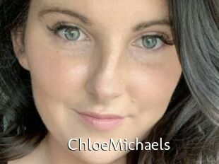 ChloeMichaels