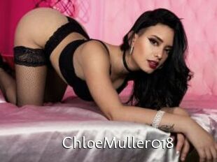 ChloeMuller018